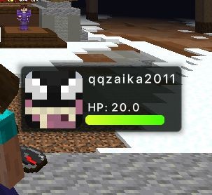 M3UYSFMBeAX6PSTjXiYfjjdBq5255yfZSCCUSuMa.jpg