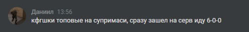 cLr5kNj.png
