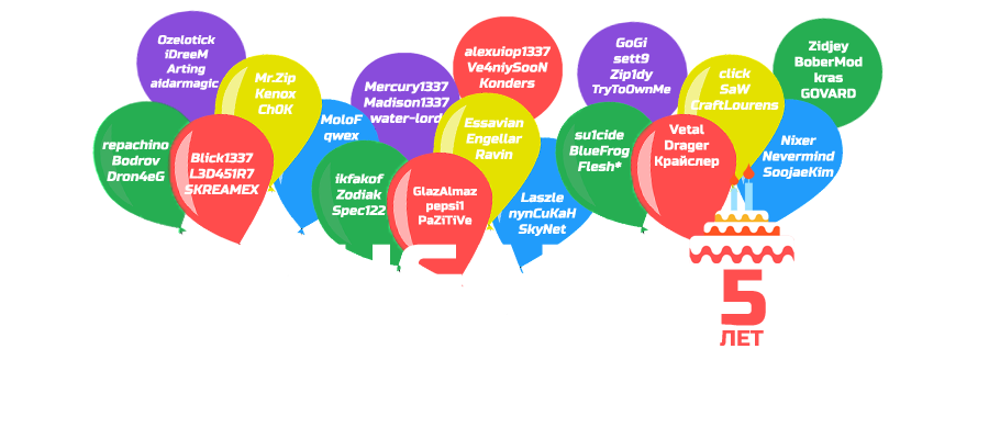 0GL0Zju.png