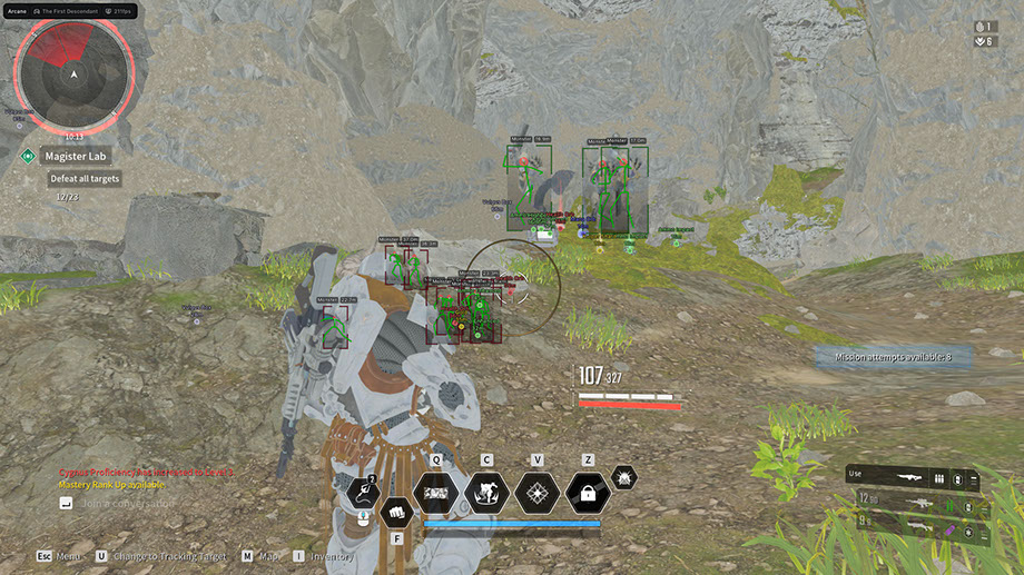 screenshot%202026-02-23%20101344.jpg