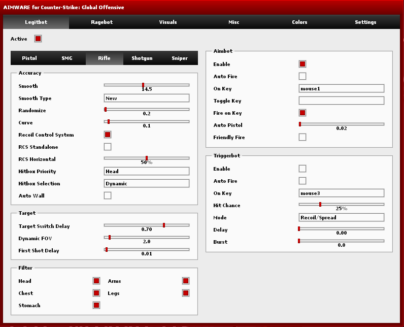 Aimware crack. Aimware. Aimware мемы. Aimware м5. Aimware Visuals.