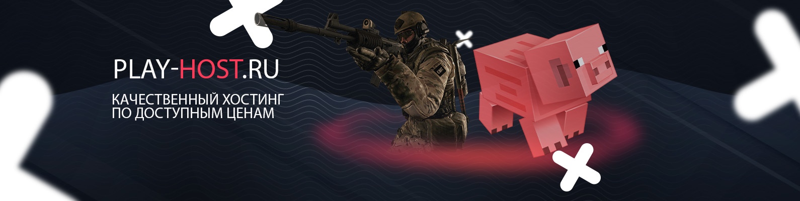6PoCvWdk_cg.jpg