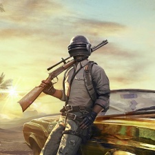 pubg-mobile-r225x.jpg