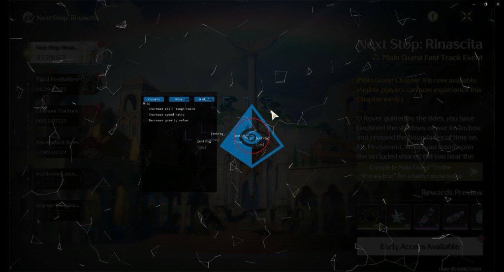 menu-misc.png