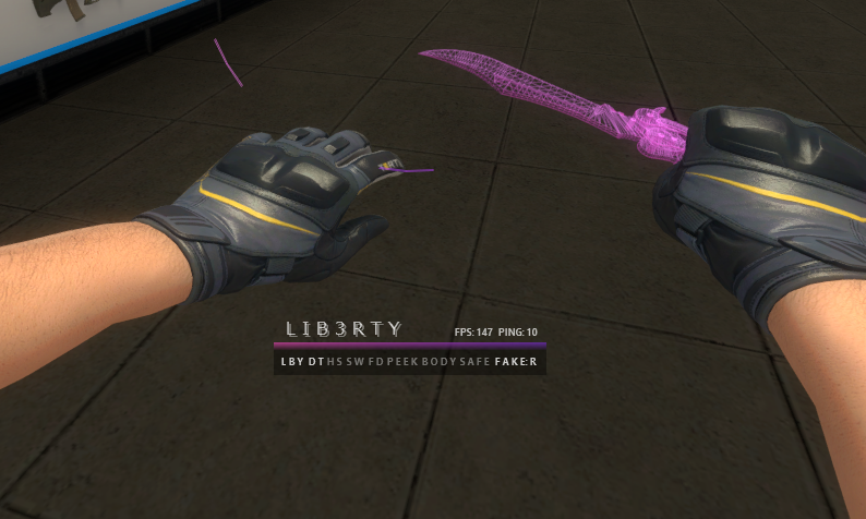 rEUibKf.png