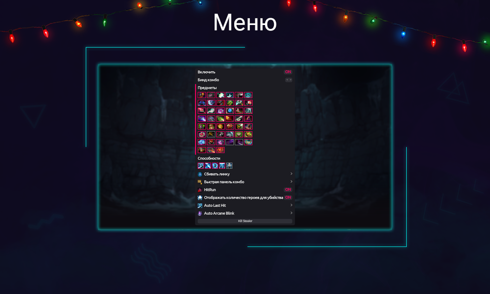 2.png