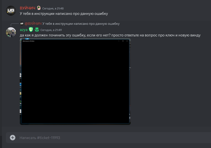 kl3ABio.png