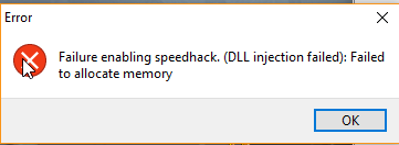 l34wB94.png
