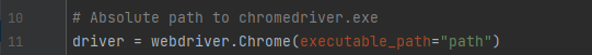 EWTY1Xk.png