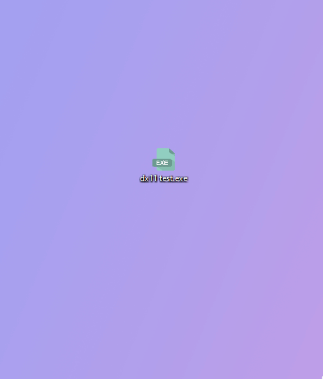 eCEcftR.gif