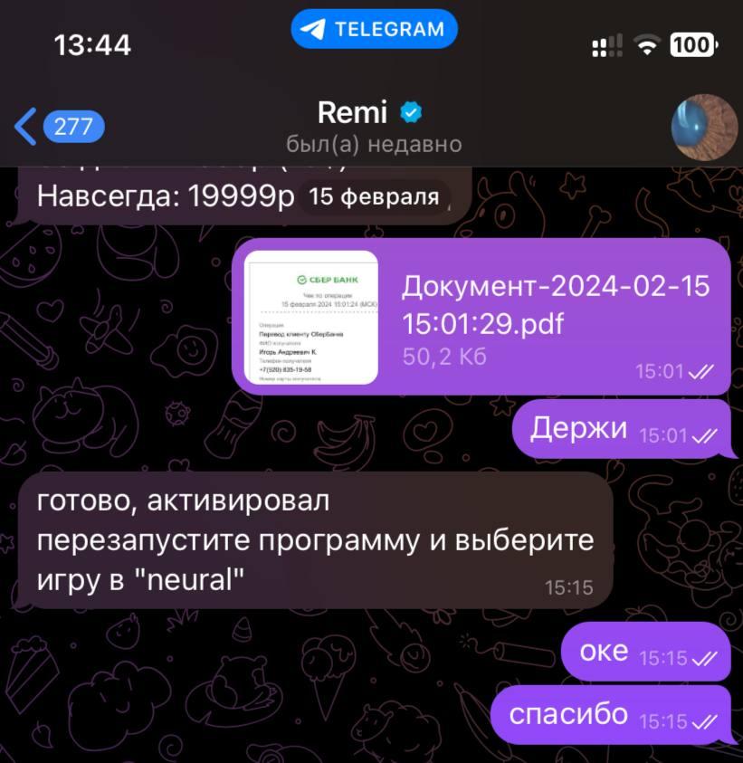 Xic4Ecd.jpeg