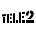 TL2_hover.png