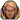 game-icon.png