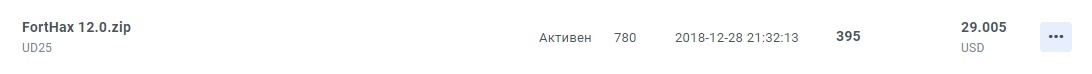 AsSUz4Gidiw.jpg