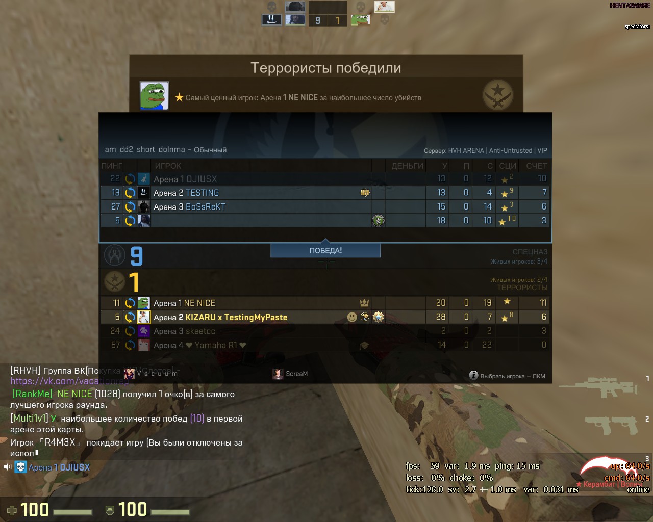 M4PMwHZ.jpg