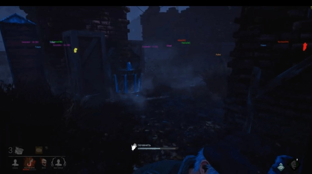 B8JaLc7.png