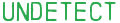 kizge3mwcitze.png