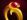 s_ring_of_regen.jpg