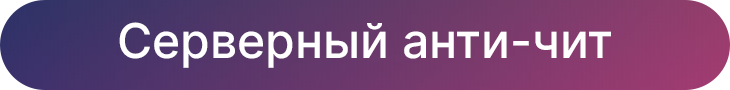 myiVhAM.png