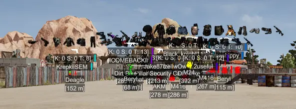 kcqS7kS.png