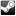 ico-Steam.png