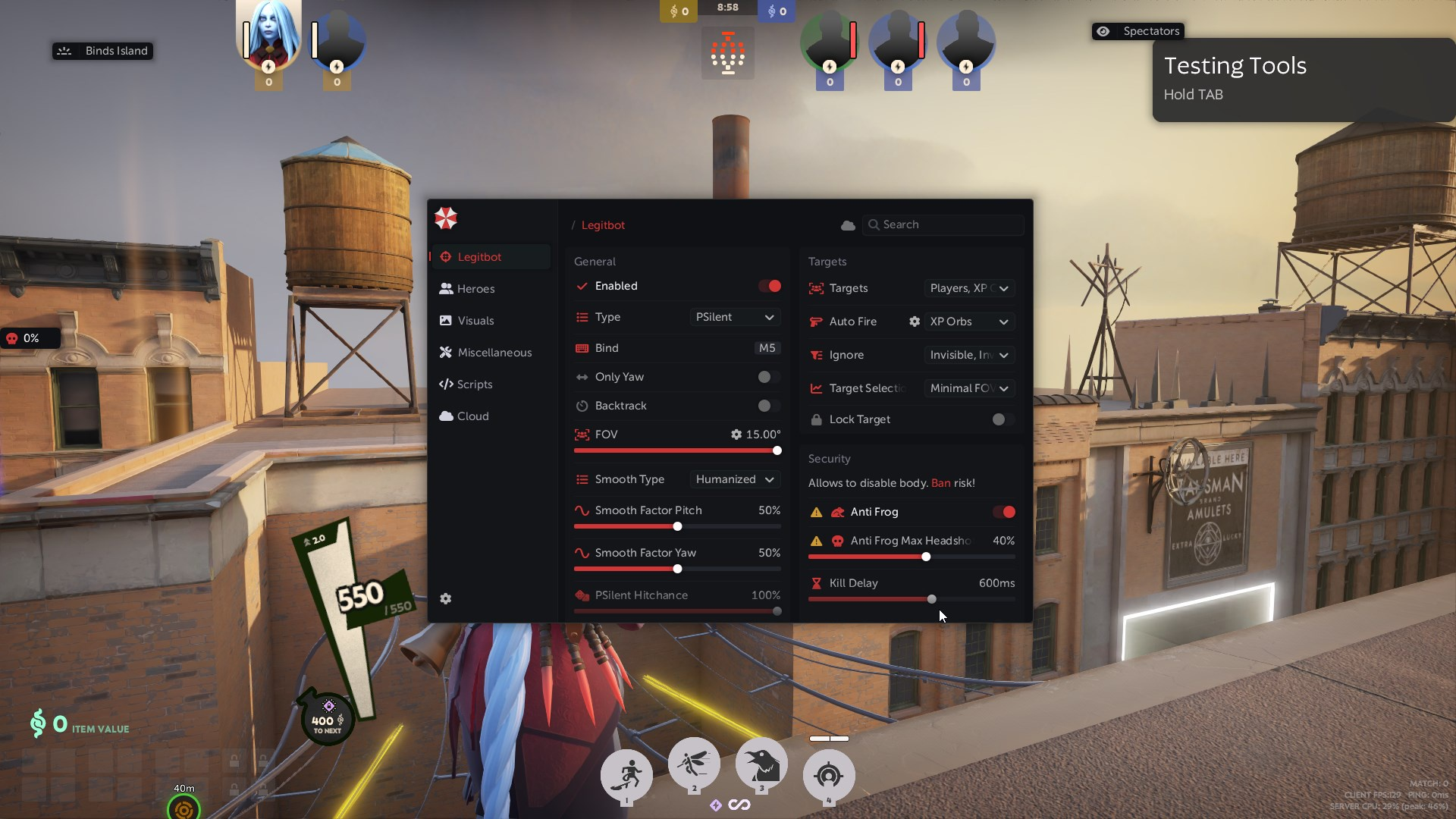 t6hHmU6.png