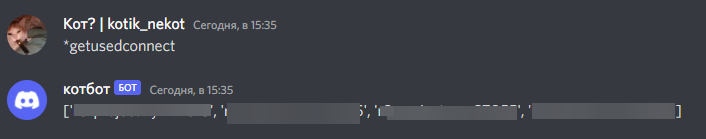 IYyojWG.png