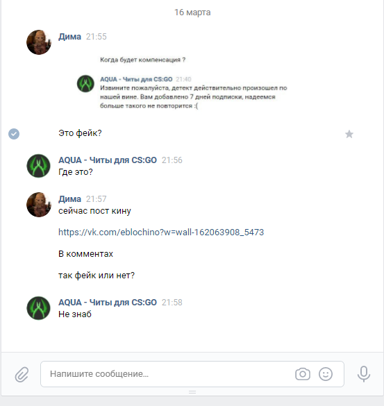 OjOFzbt.png