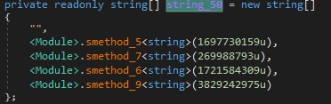 78f74f115f.jpg