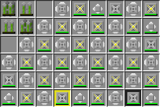 dUCCs.png