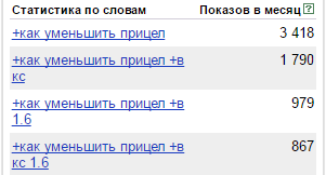 3253afc9b6c1d48b1ec462916646589c.png