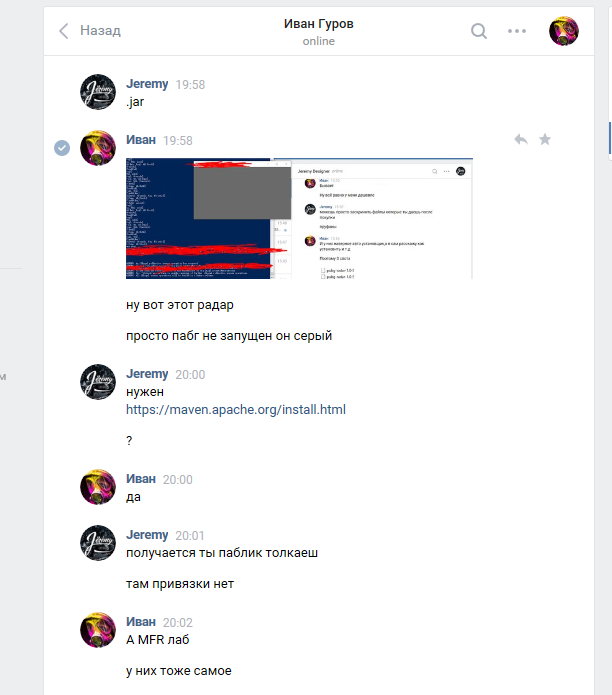 62nqbsh589c1v3jkqrgxezci6.png