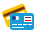 RCC_hover.png