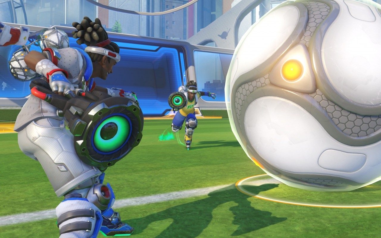 Overwatch_screen2.jpg