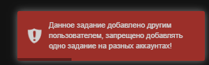 4b116e989748db702a800f32042606be.png