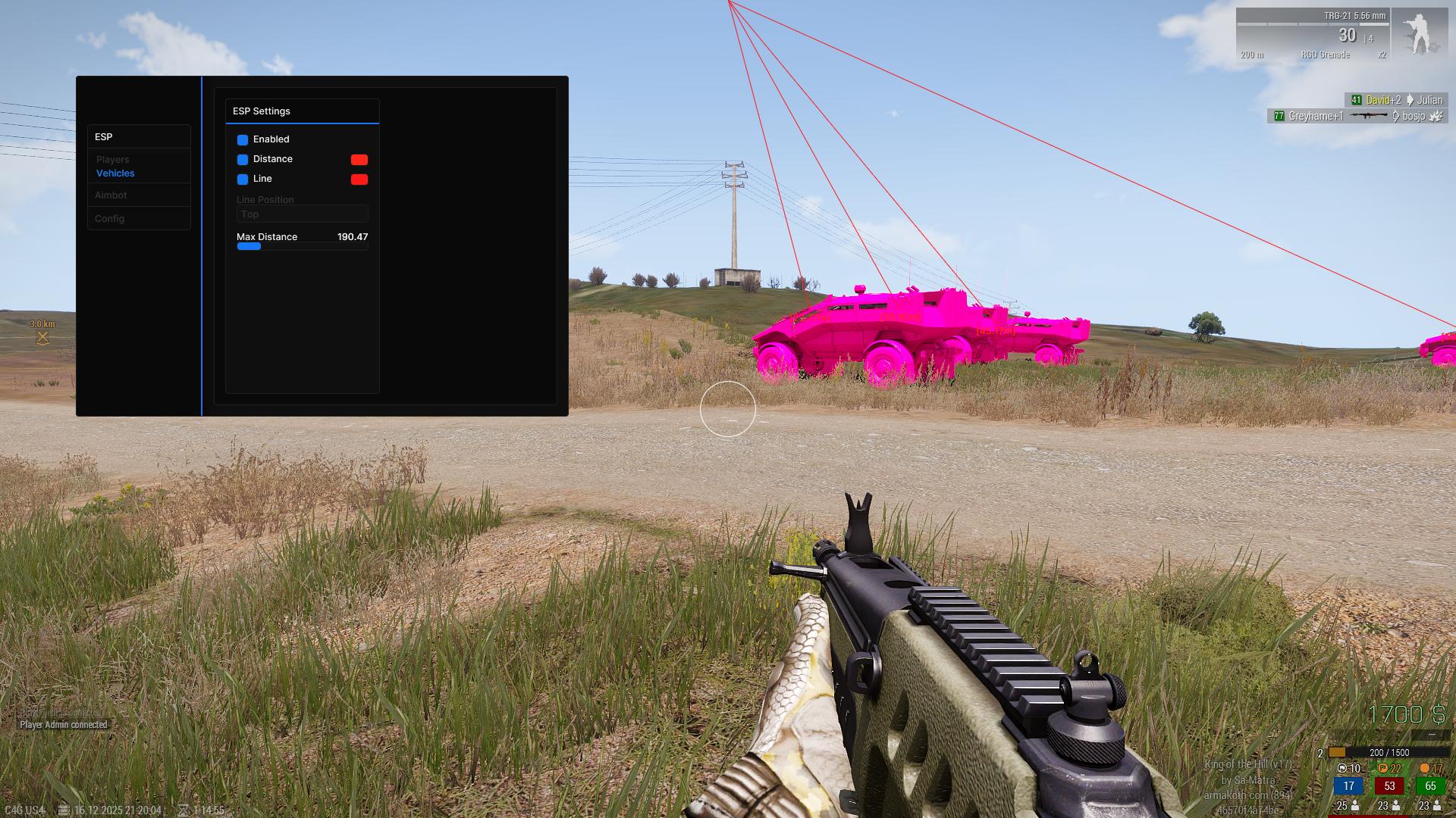 lPyFtVy.jpeg