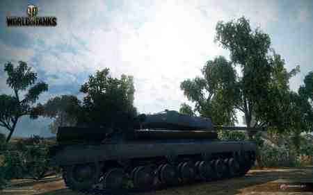 hd_4_tumb.jpg