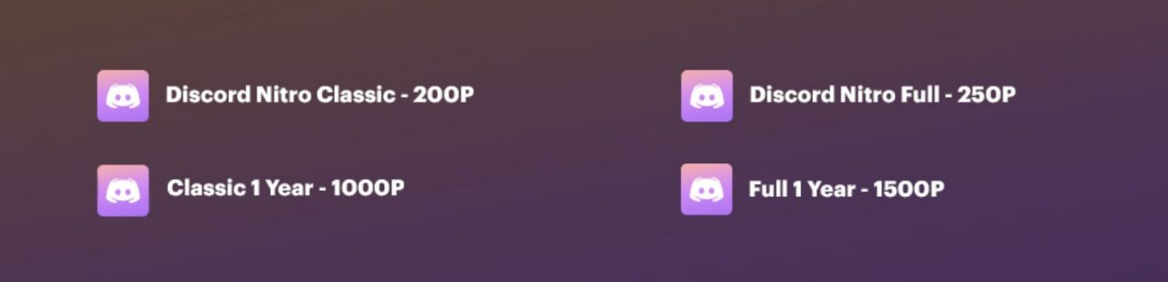 kVlh0qy.png