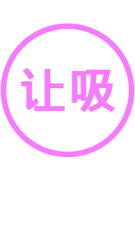 Eww9z17.png