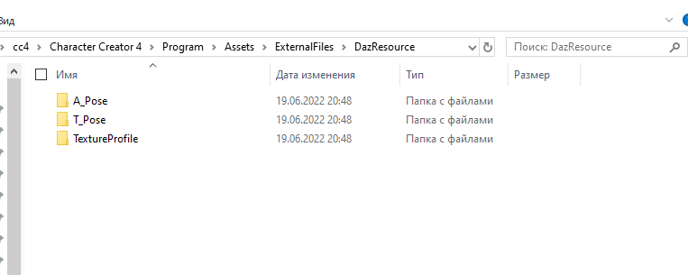 0edc1cad2ca989883a51d8e4dc57b747.png