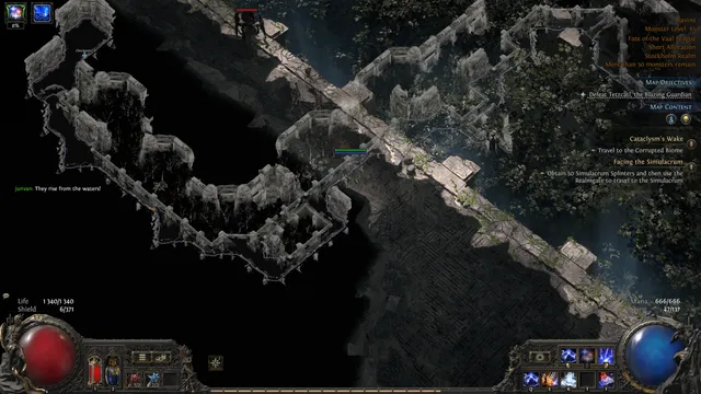 byster-path-of-exile2-1-1770997364414.webp