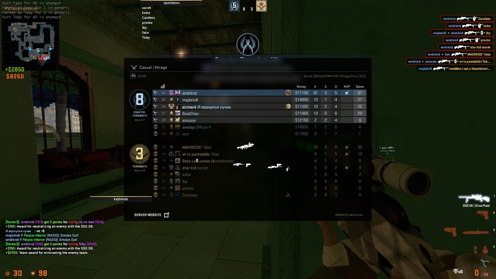 DGScz5vaCKQ.jpg