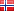 Norway.gif