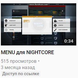 4l7oW4jjOD8.jpg