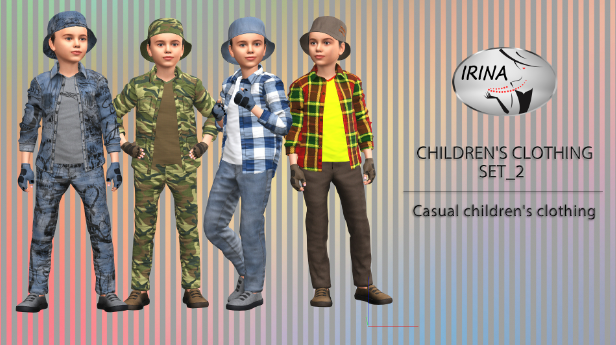 Children-s-Clothing-Set-2_1710055689.png
