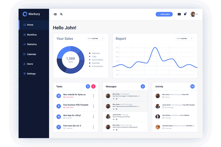 admin-dashboard-panel-free-template-ui-psd-14.png