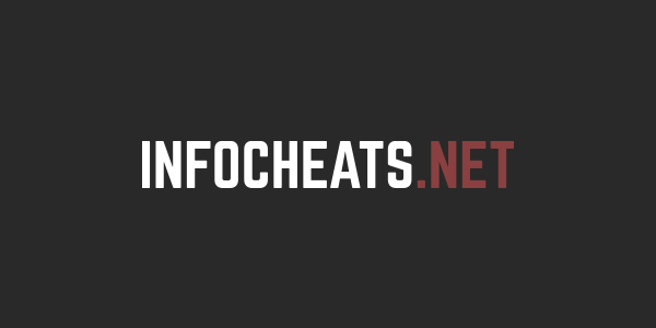 infocheats.net