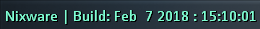 4a8bMZv.png