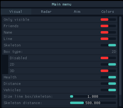 crooked2042_215_WxJPB0WXDaV9n63g2Z4O.png