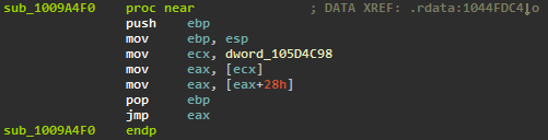 6rvEOOK.png